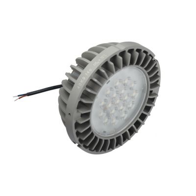 PL-CN111AC-G1 1800-840 24 Moduł LED Engines LEDVANCE (4052899165595)